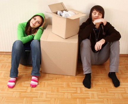 Accessible Stockwell removals website illustration