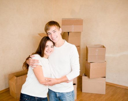 Local commercial removals planning for Stockwell businesses