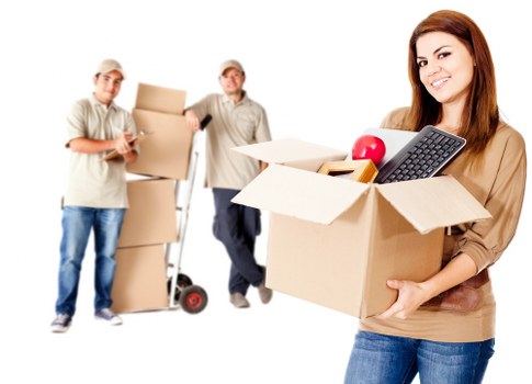 Reliable Stockwell Removals service supporting a smooth relocation